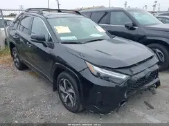 JTMAB3FV2RD216747 2024 TOYOTA RAV 4