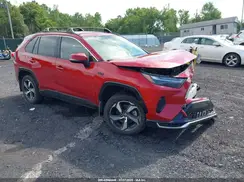JTMAB3FV2RD221530 2024 TOYOTA RAV 4