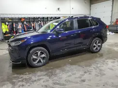 JTMAB3FV3MD021717 2021 TOYOTA RAV 4
