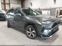 JTMAB3FV3MD032961 2021 TOYOTA RAV 4