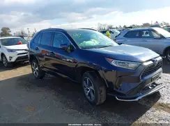 JTMAB3FV3MD035889 2021 TOYOTA RAV 4