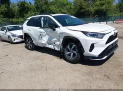 JTMAB3FV3MD036363 2021 TOYOTA RAV 4