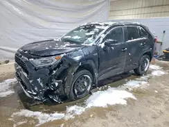JTMAB3FV3MD038243 2021 TOYOTA RAV 4