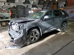 JTMAB3FV3MD039635 2021 TOYOTA RAV 4