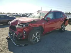 JTMAB3FV3MD041904 2021 TOYOTA RAV 4