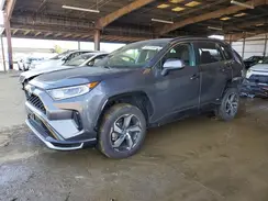 JTMAB3FV3MD043765 2021 TOYOTA RAV 4