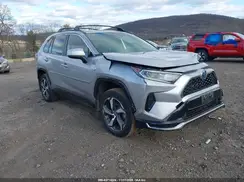 JTMAB3FV3MD058427 2021 TOYOTA RAV 4