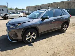 JTMAB3FV3MD065006 2021 TOYOTA RAV 4
