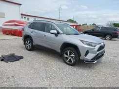 JTMAB3FV3MD073851 2021 TOYOTA RAV 4