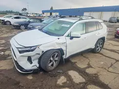 JTMAB3FV3ND076718 2022 TOYOTA RAV 4
