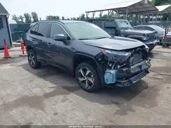 JTMAB3FV3ND078274 2022 TOYOTA RAV 4