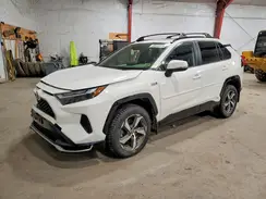 JTMAB3FV3ND098959 2022 TOYOTA RAV 4