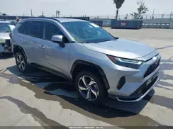JTMAB3FV3ND108633 2022 TOYOTA RAV 4