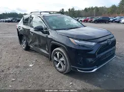 JTMAB3FV3PD124396 2023 TOYOTA RAV 4