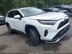 JTMAB3FV3PD129999 2023 TOYOTA RAV 4