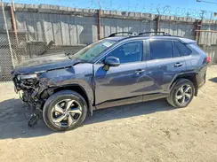 JTMAB3FV3PD134586 2023 TOYOTA RAV 4