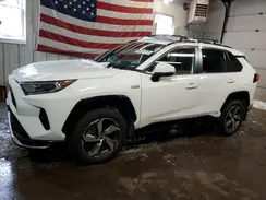 JTMAB3FV4MD004991 2021 TOYOTA RAV 4