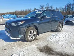 JTMAB3FV4MD022469 2021 TOYOTA RAV 4