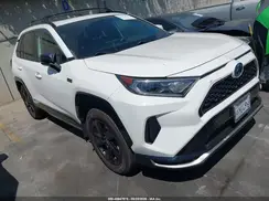 JTMAB3FV4MD024187 2021 TOYOTA RAV 4