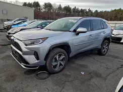 JTMAB3FV4MD026618 2021 TOYOTA RAV 4