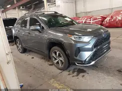 JTMAB3FV4MD027235 2021 TOYOTA RAV 4