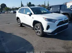 JTMAB3FV4MD036064 2021 TOYOTA RAV 4