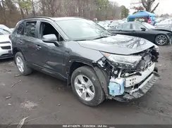 JTMAB3FV4MD047470 2021 TOYOTA RAV 4