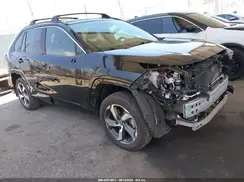 JTMAB3FV4MD048537 2021 TOYOTA RAV 4