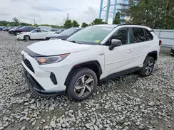 JTMAB3FV4MD049879 2021 TOYOTA RAV 4