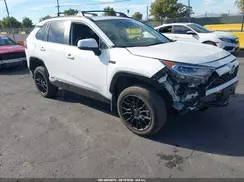 JTMAB3FV4MD055813 2021 TOYOTA RAV 4