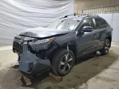 JTMAB3FV4ND099716 2022 TOYOTA RAV 4