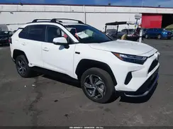 JTMAB3FV4PD128795 2023 TOYOTA RAV 4