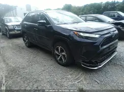 JTMAB3FV4PD133009 2023 TOYOTA RAV 4