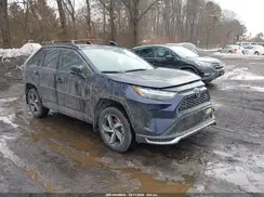JTMAB3FV4PD146813 2023 TOYOTA RAV 4