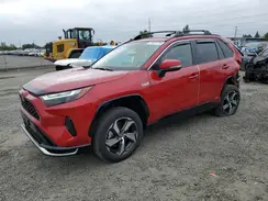 JTMAB3FV4PD148514 2023 TOYOTA RAV 4
