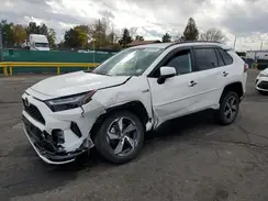 JTMAB3FV4RD190636 2024 TOYOTA RAV 4