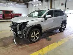 JTMAB3FV4RD223876 2024 TOYOTA RAV 4