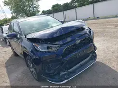 JTMAB3FV5MD003395 2021 TOYOTA RAV 4