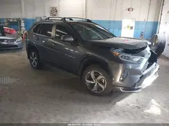 JTMAB3FV5MD011531 2021 TOYOTA RAV 4