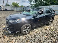 JTMAB3FV5MD014218 2021 TOYOTA RAV 4