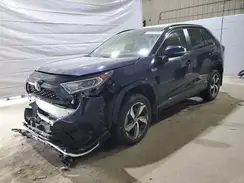 JTMAB3FV5MD036705 2021 TOYOTA RAV 4