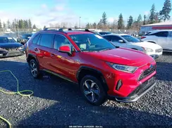 JTMAB3FV5MD040026 2021 TOYOTA RAV 4