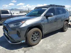 JTMAB3FV5MD042522 2021 TOYOTA RAV 4
