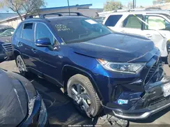 JTMAB3FV5MD044237 2021 TOYOTA RAV 4