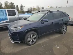 JTMAB3FV5MD044559 2021 TOYOTA RAV 4
