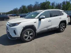 JTMAB3FV5MD054346 2021 TOYOTA RAV 4