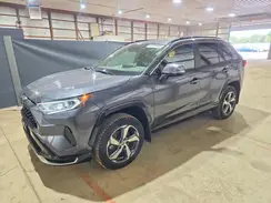 JTMAB3FV5MD054895 2021 TOYOTA RAV 4