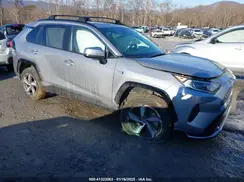 JTMAB3FV5MD057053 2021 TOYOTA RAV 4