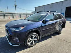 JTMAB3FV5MD065413 2021 TOYOTA RAV 4