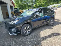 JTMAB3FV5MD071809 2021 TOYOTA RAV 4
